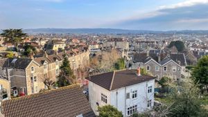 Photo 24- click for photo gallery